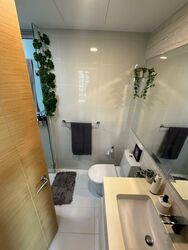 tree-house photo thumbnail #13